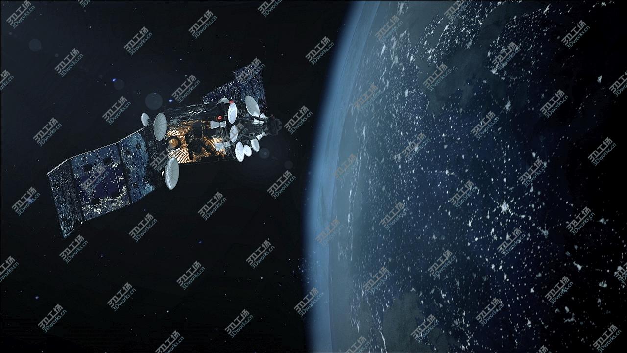 images/goods_img/2021040163/Satellite AMOS 4/4.jpg